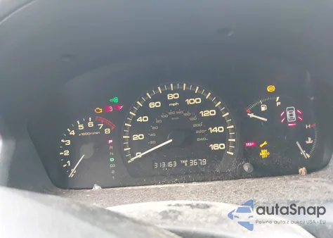 2007 Honda Accord 2.4 Vp z USA, uszkodzony, nr VIN 1HGCM56117A014297